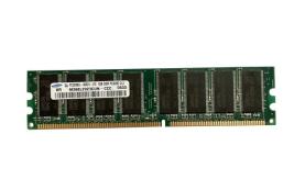 Оперативная память Samsung M368L2923CUN-CCC DDR 1024Mb Оперативная память Samsung M368L2923CUN-CCC DDR 1024Mb