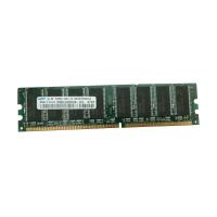 Оперативная память Samsung M368L2923DUN-CCC DDR 1024Mb Оперативная память Samsung M368L2923DUN-CCC DDR 1024Mb