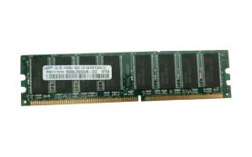 Оперативная память Samsung M368L2923DUN-CCC DDR 1024Mb Оперативная память Samsung M368L2923DUN-CCC DDR 1024Mb