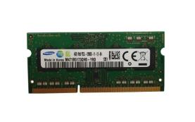 Оперативная память IBM M471B5173QH0-YK0 DDRIII 4GB