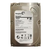Жесткий диск Seagate 1CH162-301 1Tb SATAIII 3,5' HDD Жесткий диск Seagate 1CH162-301 1Tb SATAIII 3,5' HDD
