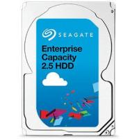 ST973252SS Жесткий диск Seagate 73 Гб 2.5 15000 об/мин