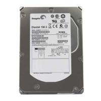 Жесткий диск Seagate 9Z3005 73,4Gb  U320SCSI 3.5' HDD