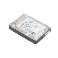 Жесткий диск Seagate 1FF201 1200Gb  SAS 2,5" HDD