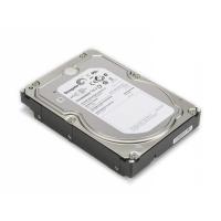 Жесткий диск Seagate 9ZM278 3Tb  SAS 3,5' HDD