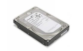 Жесткий диск Seagate 9ZM278 3Tb  SAS 3,5' HDD