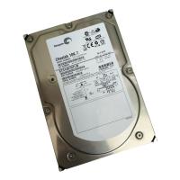 Жесткий диск Seagate 9X2005 146,8Gb  U320SCSI 3.5' HDD