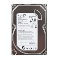 Жесткий диск Seagate 1BD14C 320Gb  SATAIII 3,5' HDD