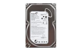 Жесткий диск Seagate 1BD14C 320Gb  SATAIII 3,5' HDD