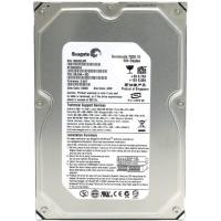 Жесткий диск Seagate 9BJ046 500Gb 7200 IDE 3.5' HDD