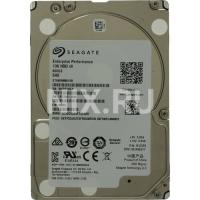 02311GXJ Жёсткий диск Huawei ST900MM0168 900GB 10K SAS 12G 2.5 REF