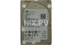 02311GXJ Жёсткий диск Huawei ST900MM0168 900GB 10K SAS 12G 2.5 REF 02311GXJ Жёсткий диск Huawei ST900MM0168 900GB 10K SAS 12G 2.5 REF