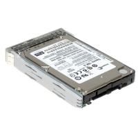390-0449 Жесткий диск SUN HDD 300GB SAS 10K 2.5 DP