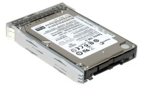 108-00232 Жесткий диск NetApp 300GB 3G 15K SAS HDD for DS4243 DS4246