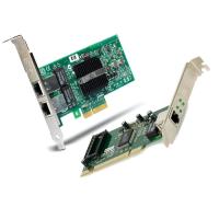 OCe10102-IX Адаптер Emulex