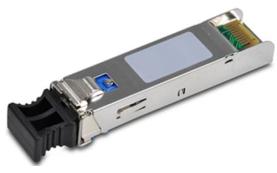 SFG10-L01-I Модуль NSGate SFP+ NS3110-10-I SFG10-L01-I Модуль NSGate SFP+ NS3110-10-I