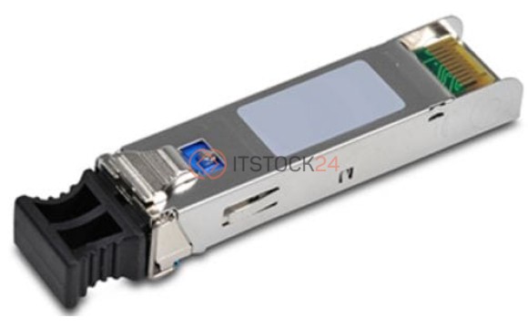 SFG10-L01-I Модуль NSGate SFP+ NS3110-10-I
