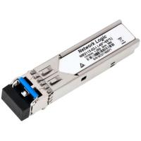 SFG-MM2-I Модуль NSGate SFP NM3112-02-I