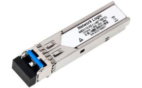 SFG-MM2-I Модуль NSGate SFP NM3112-02-I SFG-MM2-I Модуль NSGate SFP NM3112-02-I