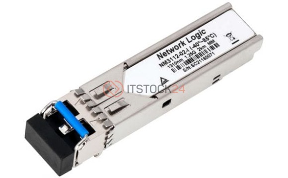 SFG-MM2-I Модуль NSGate SFP NM3112-02-I