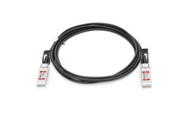SFP-10G-CU0M5 Кабель Huawei SFP-10G-CU0M5 Кабель Huawei