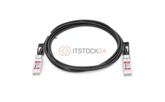 SFP-10G-CU0M5 Кабель Huawei