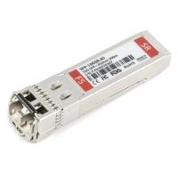 SUPERMICRO SFP-10GSR-85 - 10GB SFP+ SW 850NM FIBERSTORE
