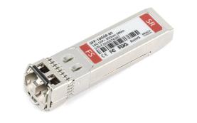 SUPERMICRO SFP-10GSR-85 - 10GB SFP+ SW 850NM FIBERSTORE SUPERMICRO SFP-10GSR-85 - 10GB SFP+ SW 850NM FIBERSTORE