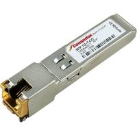 CISCO SFP-1G-T - 1000Base-T SFP Copper Module Transceiver