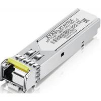 SFP-BX1310-E Трансивер ZYXEL