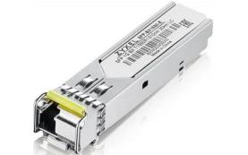 SFP-BX1310-E Трансивер ZYXEL SFP-BX1310-E Трансивер ZYXEL