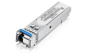 SFP-BX1550-E-ZZ0102F Трансивер ZYXEL SFP-BX1550-E SFP-BX1550-E-ZZ0102F Трансивер ZYXEL SFP-BX1550-E