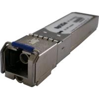 SFP-WDM.DDM3.03 Модуль OptiCin SFP SFP-WDM.DDM3.03 Модуль OptiCin SFP