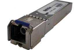 SFP-WDM.DDM3.03 Модуль OptiCin SFP SFP-WDM.DDM3.03 Модуль OptiCin SFP