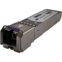 SFP-WDM.DDM5.03 Модуль OptiCin SFP SFP-WDM.DDM5.03 Модуль OptiCin SFP