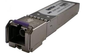 SFP-WDM.DDM5.03 Модуль OptiCin SFP SFP-WDM.DDM5.03 Модуль OptiCin SFP