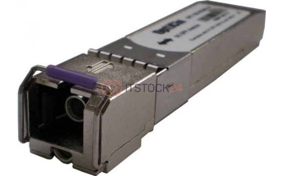 SFP-WDM.DDM5.03 Модуль OptiCin SFP
