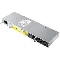 Резервный Блок Питания EMC SG7008 400W