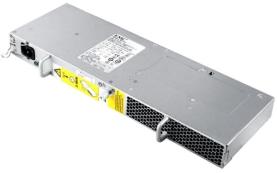 Резервный Блок Питания EMC SG7008 400W