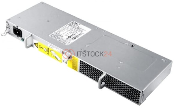 Резервный Блок Питания EMC SG7008 400W