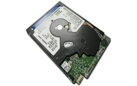 SH20D77052 Жесткий диск LENOVO 500GB 5MM SFF-8784 SATA EXPRESS 5.4K HDD