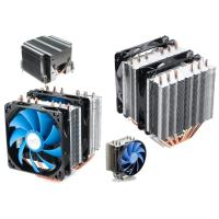 305449-001 Модуль охлаждения DL360 G3 CPU Fan Module