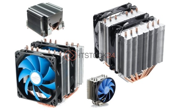 169289-001 Опция HP Compaq ProLiant 6500 SCSI/Fan Backplane