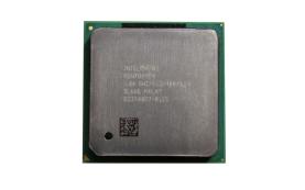 Процессор SL68Q Intel 1800Mhz Процессор SL68Q Intel 1800Mhz