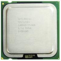 Процессор SL7J6 Intel 3000Mhz