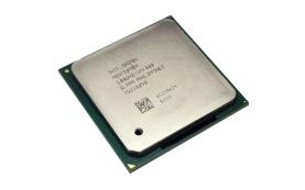 Процессор SL7PM Intel 3000Mhz