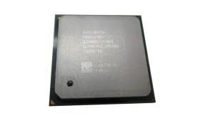 Процессор SL7PN Intel 3200Mhz