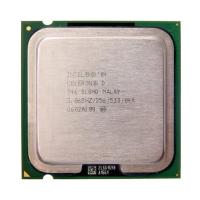 Процессор SL8HD Intel 3067Mhz Процессор SL8HD Intel 3067Mhz