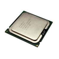 Процессор SL8Q7 Intel 3000Mhz