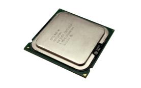 Процессор SL8Q7 Intel 3000Mhz